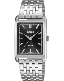 Casio MTP-B215D-1A