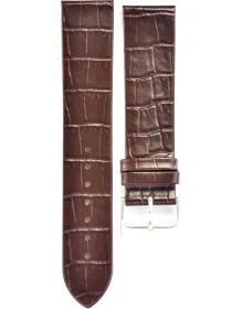 р. "Siena" 532-22