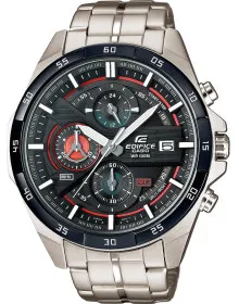 Casio Edifice EFR-556DB-1A