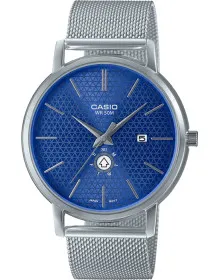 Casio MTP-B125M-2A