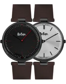 Lee Cooper LC06636.638