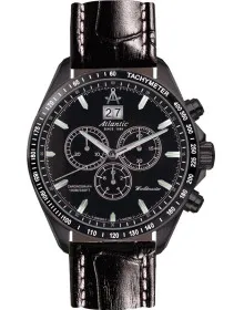 Atlantic 55460.46.62
