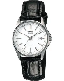 Casio LTP-1183E-7A