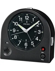 Seiko QHE081KN