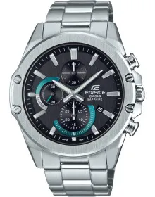 Casio Edifice EFR-S567D-1A