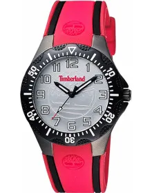Timberland TBL.14323MSUB/04