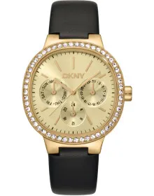 DKNY DK1L084L0025