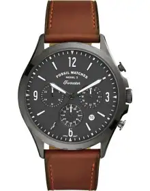 Fossil FS5815