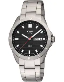 Boccia 3685-03