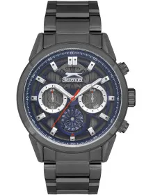 Slazenger SL.09.2157.2.02