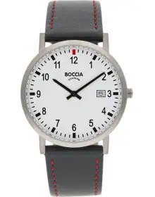 Boccia 3679-01