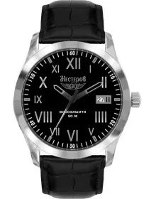 Нестеров H0959F02-03E