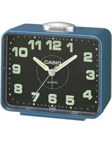 Casio TQ-218-2