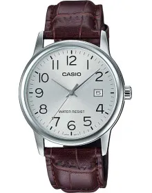 Casio MTP-V002L-7B2