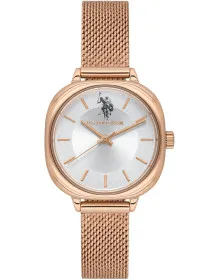 U.S. Polo Assn USPA2087-03