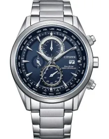 Citizen AT8260-85L