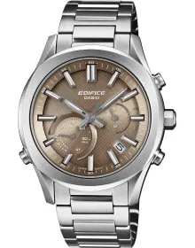 Casio Edifice EQB-1300D-5A