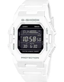 Casio G-Shock GD-B500-7