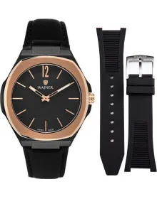 Wainer WA.10120-ASET