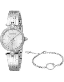 Just Cavalli JC1L330M0045_SET