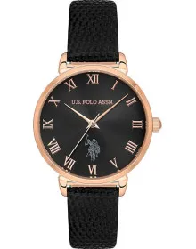 U.S. Polo Assn USPA2077-01