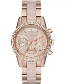 Michael Kors MK6307