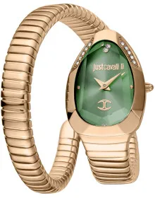 Just Cavalli JC1L208M0055