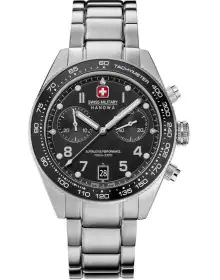 Swiss Military Hanowa SMWGI0007701