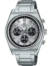 Casio Edifice EFB-730D-7A