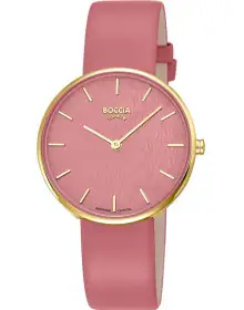 Boccia 3387-03