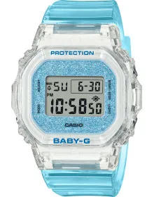 Casio BGD-565GC-2