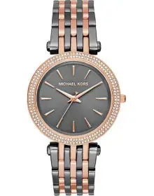 Michael Kors MK3584
