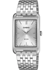 Casio MTP-B215D-7A
