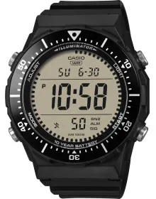 Casio AE-1700H-1A
