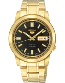 Seiko SNKK22K1