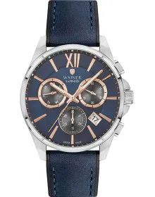 Wainer WA.19321-B