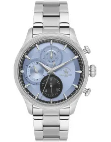 Santa Barbara Polo & Racquet Club SB.4.10023-6