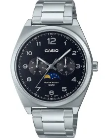 Casio MTP-M300D-1A