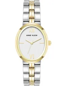 Anne Klein 5021SVTT