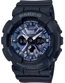Casio BA-130-1A2