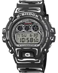 Casio DW-6900JV-1