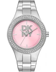 DKNY DK1L025M0025