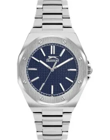 Slazenger SL.09.2305.1.05