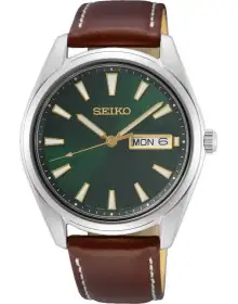 Seiko SUR449P1