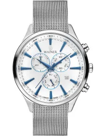 Wainer WA.19060-A