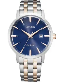 Citizen BM7466-81L