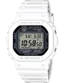 Casio G-Shock GW-5000HS-7