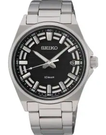 Seiko SUR505P1
