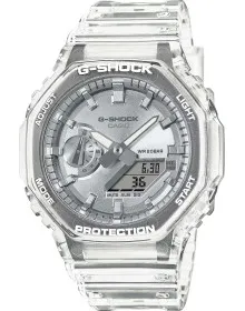 Casio G-Shock GA-2100BM-7A8