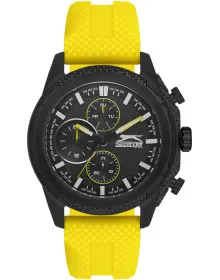 Slazenger SL.09.2153.2.03